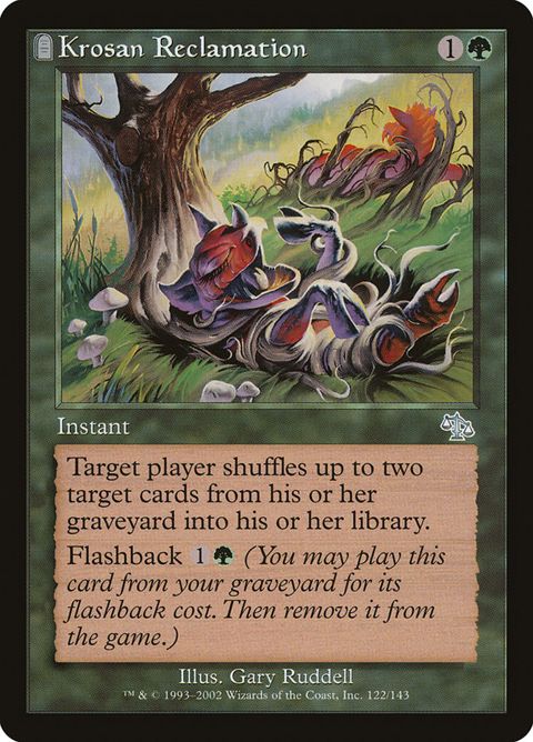 122-krosanreclamation