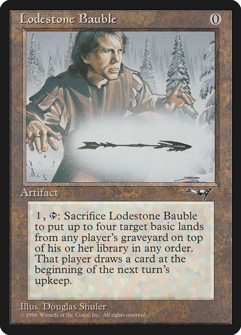 122-lodestonebauble