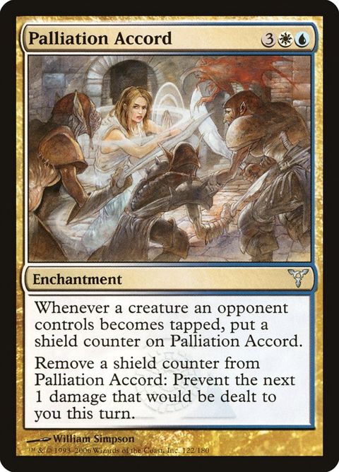 122-palliationaccord