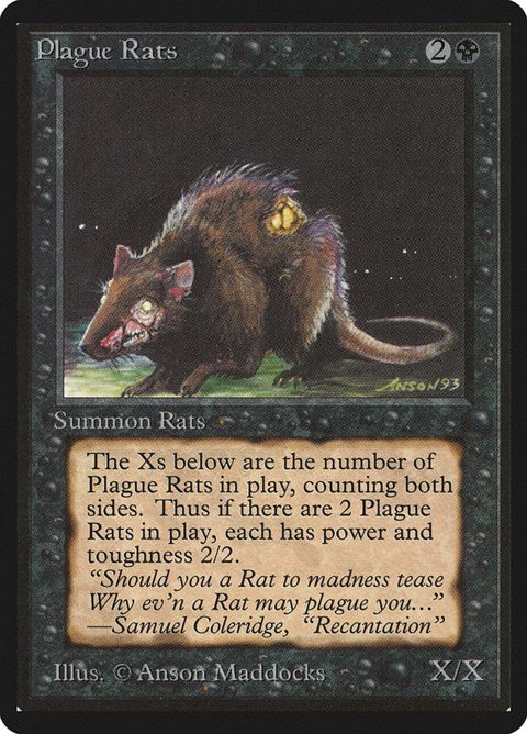 122-plaguerats
