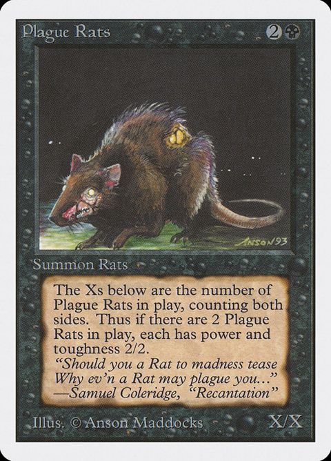 122-plaguerats
