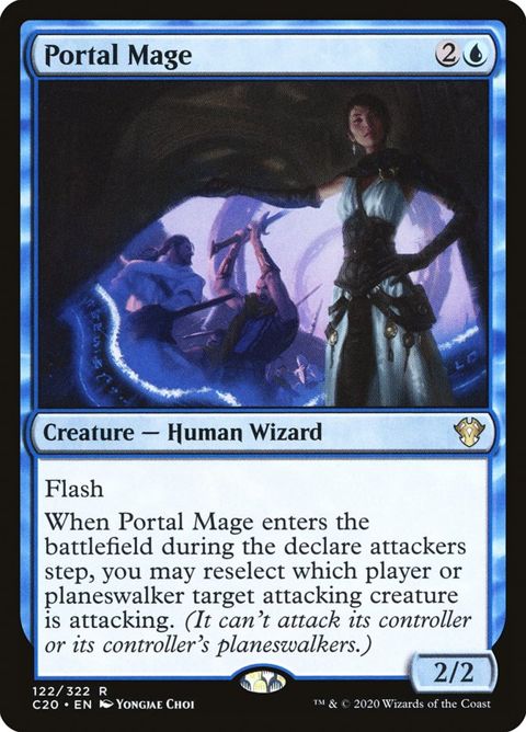122-portalmage