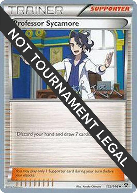 122-professorsycamore-harutokobayashi