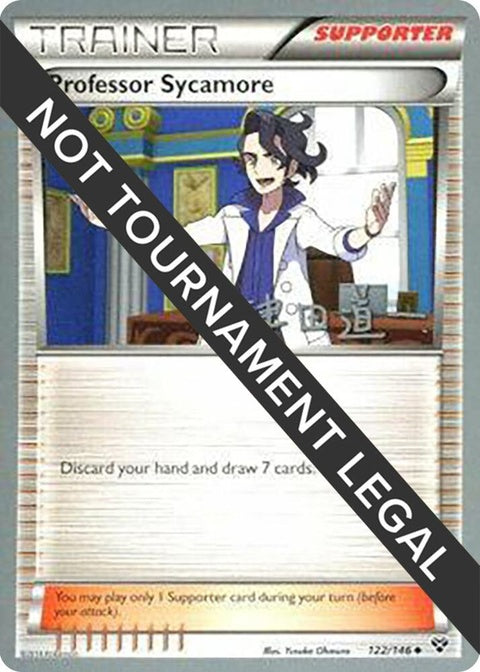122-professorsycamore-michikazutsuda