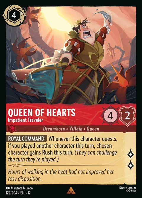 122-queenofhearts-impatienttraveler