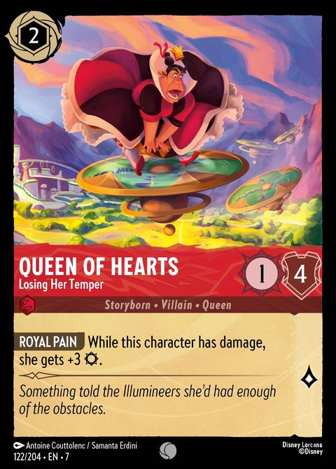 122-queenofhearts-losinghertemper