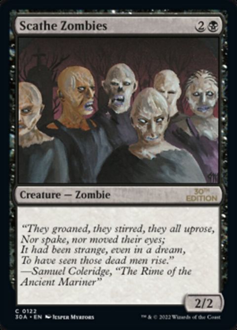 122-scathezombies