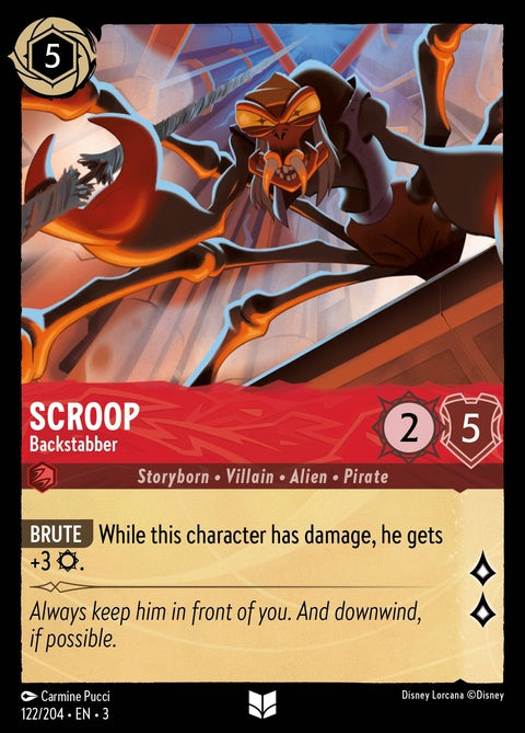 122-scroop-backstabber