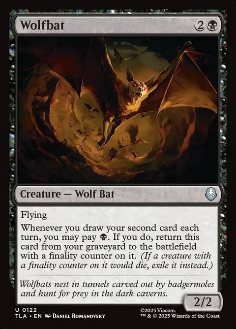 122-wolfbat