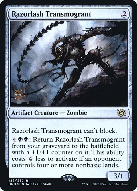 122s-razorlashtransmogrant