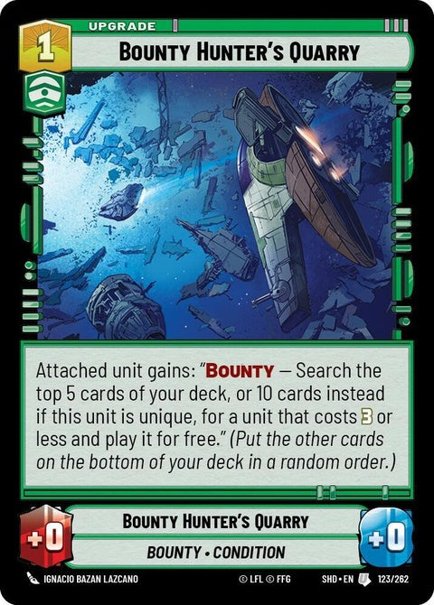 123-bountyhuntersquarry-a