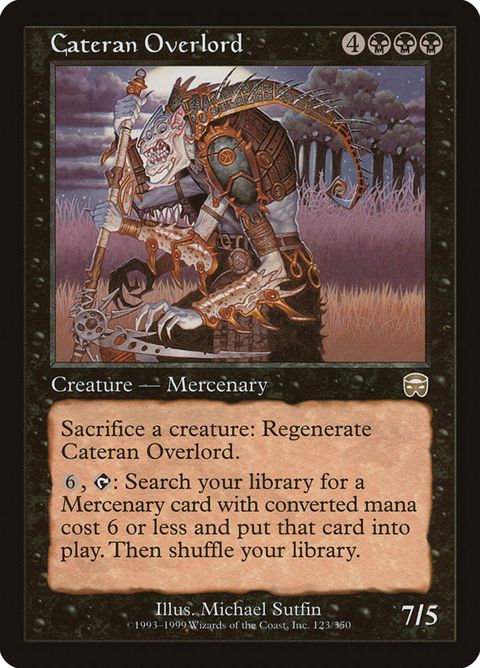 123-cateranoverlord