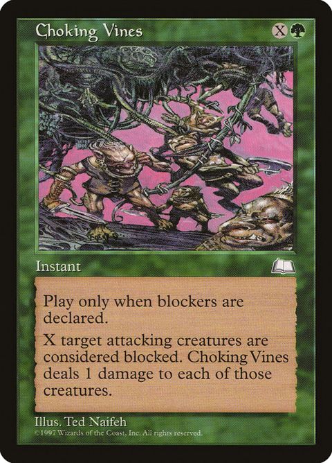 123-chokingvines