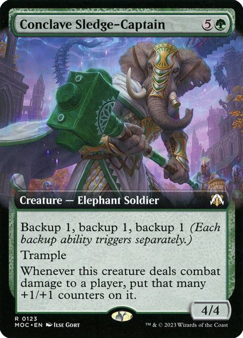123-conclavesledgecaptain
