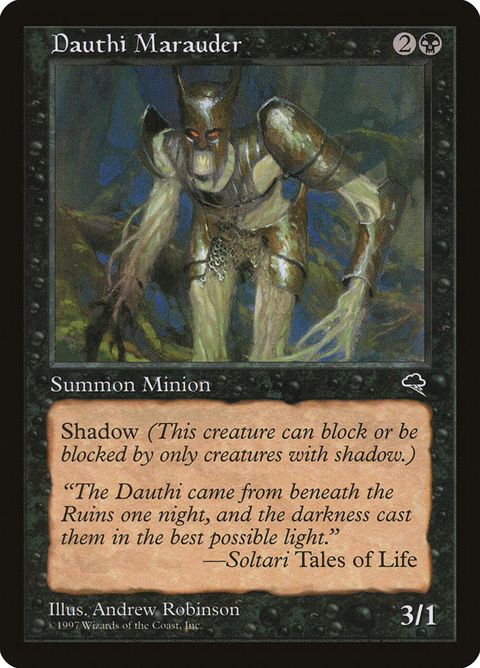 123-dauthimarauder