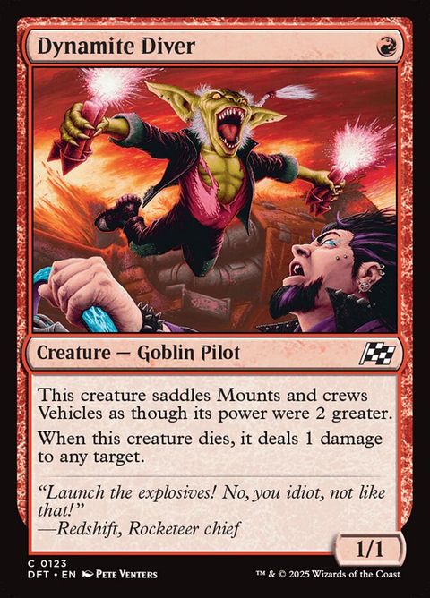 123-dynamitediver