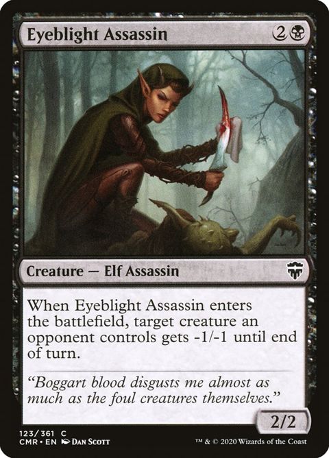123-eyeblightassassin