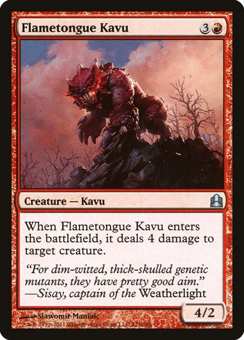 123-flametonguekavu
