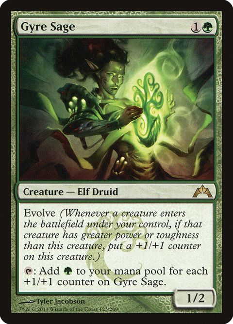 123-gyresage
