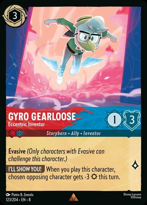 123-gyrogearloose-eccentricinventor