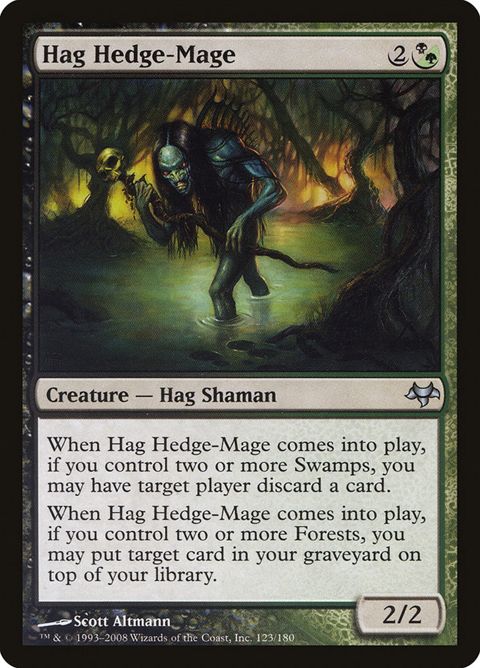 123-haghedgemage
