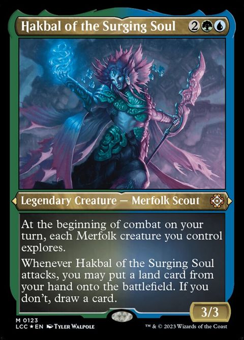 123-hakbalofthesurgingsoul