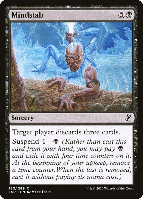123-mindstab