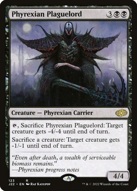 123-phyrexianplaguelord