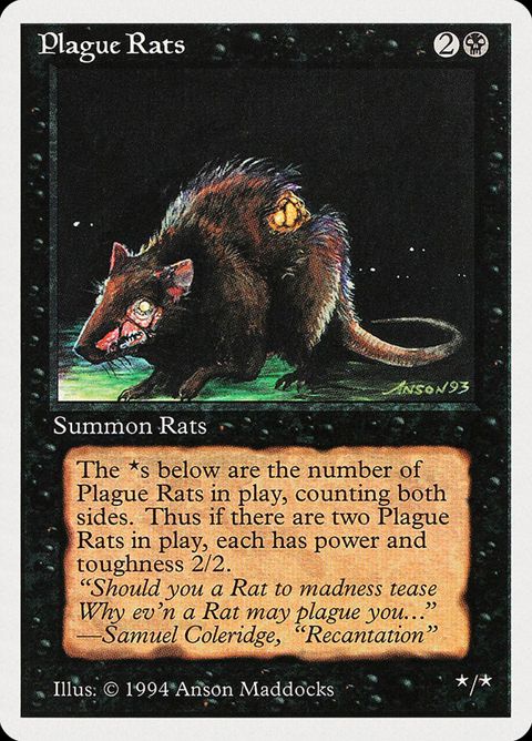 123-plaguerats