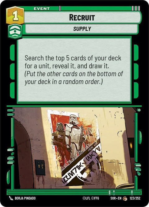 123-recruit-a
