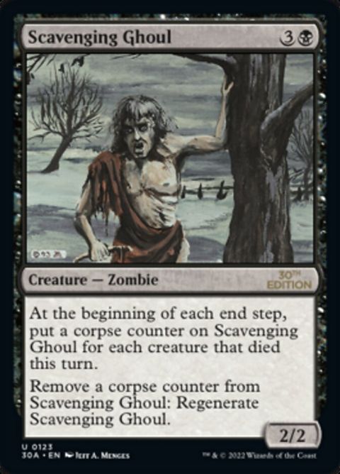 123-scavengingghoul