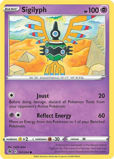 123-sigilyph