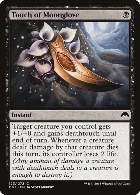 123-touchofmoonglove