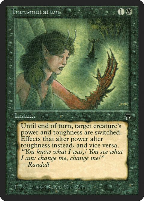 123-transmutation
