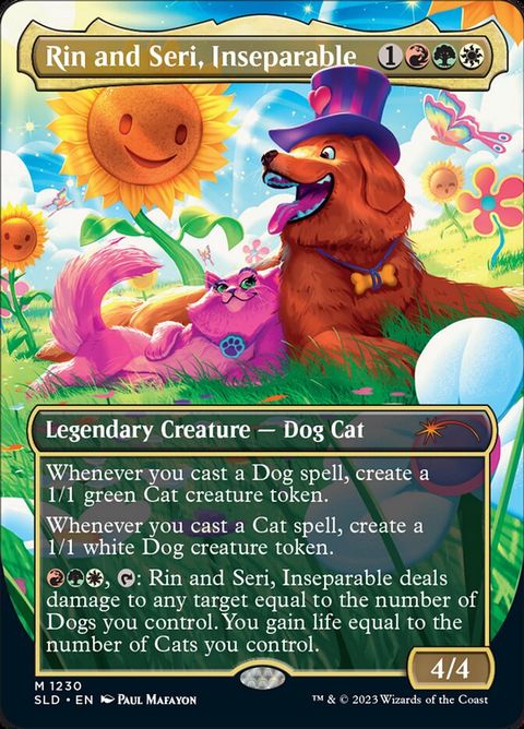 1230-rinandseriinseparable