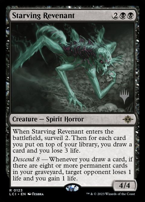 123p-starvingrevenant
