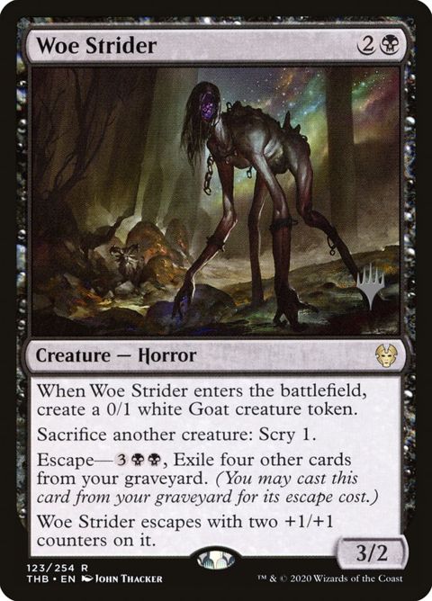 123p-woestrider