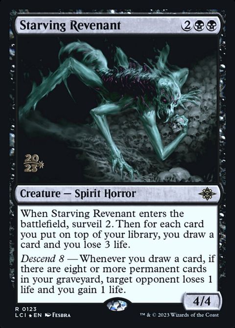 123s-starvingrevenant