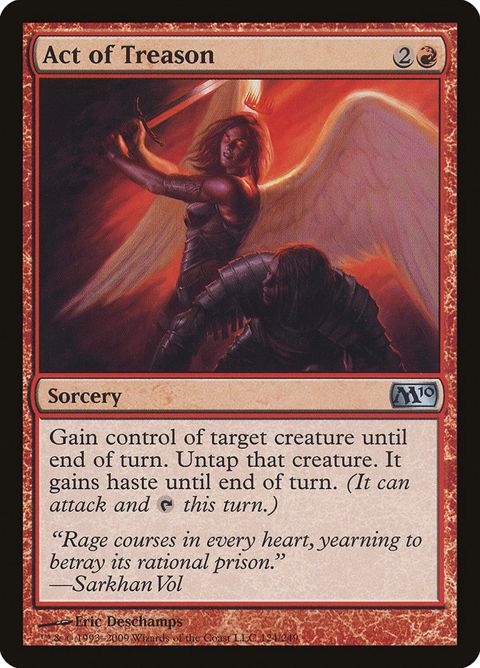 124-actoftreason