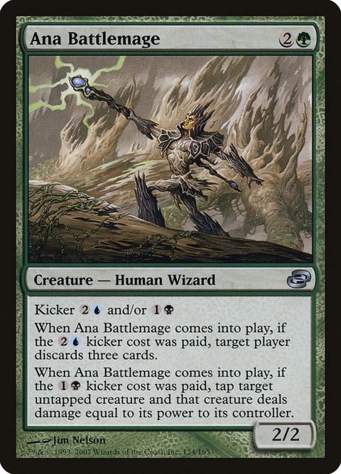 124-anabattlemage