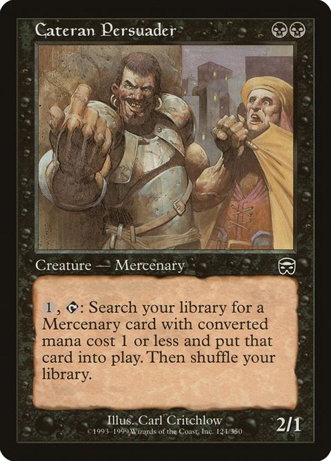 124-cateranpersuader