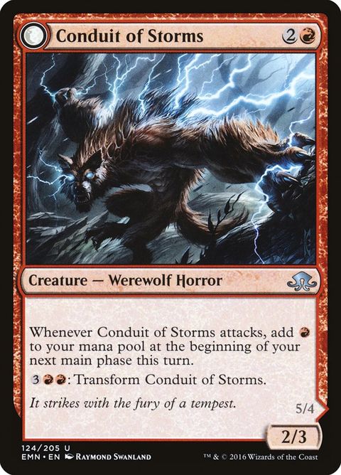 124-conduitofstormsconduitofemrakul-a