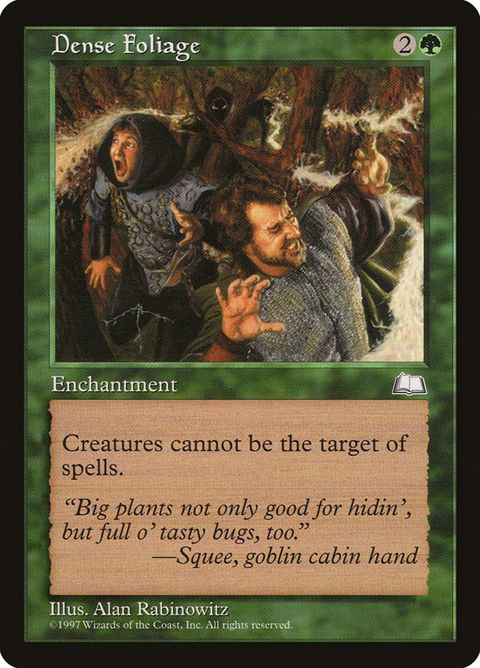 124-densefoliage