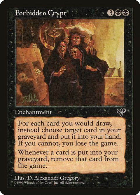 124-forbiddencrypt