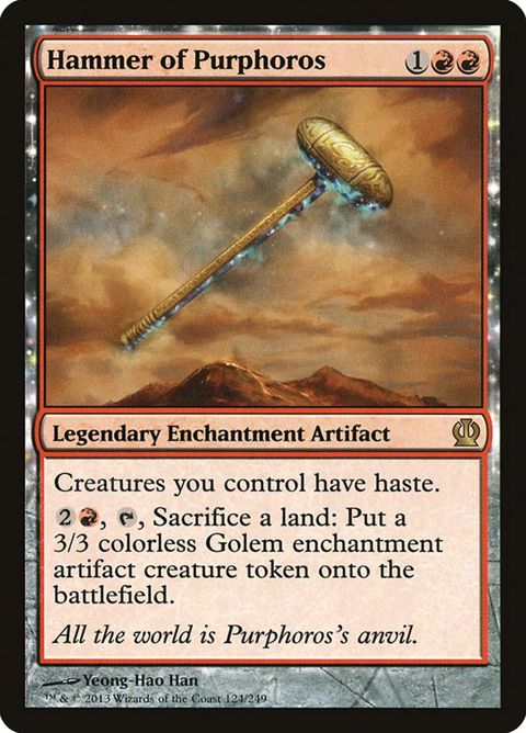 124-hammerofpurphoros