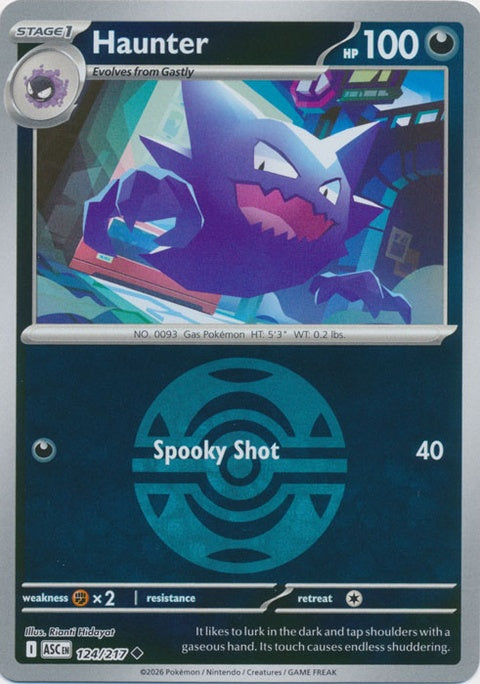124-haunter-duskball