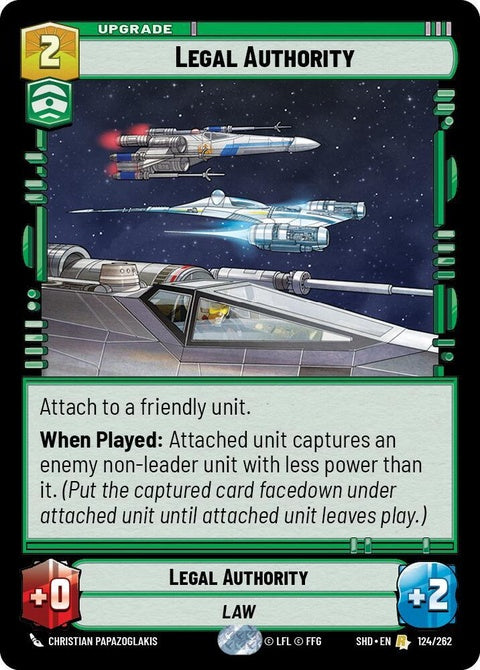 124-legalauthority-a
