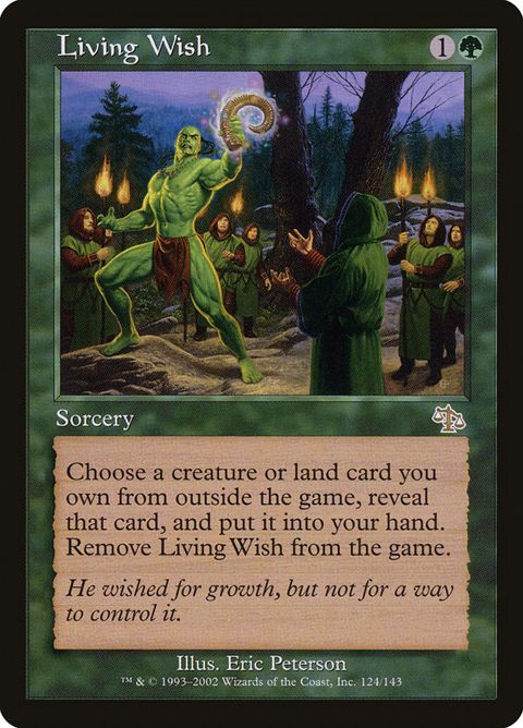 124-livingwish