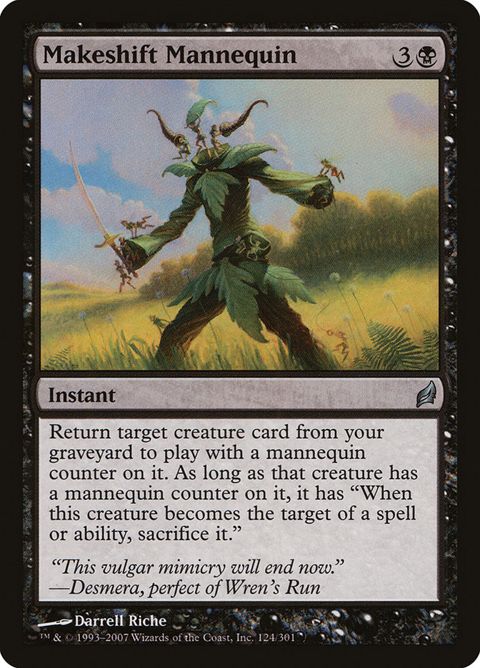 124-makeshiftmannequin