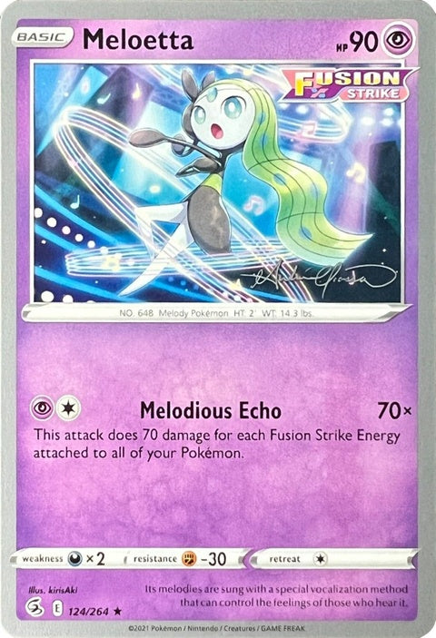 124-meloetta-andrechiasson